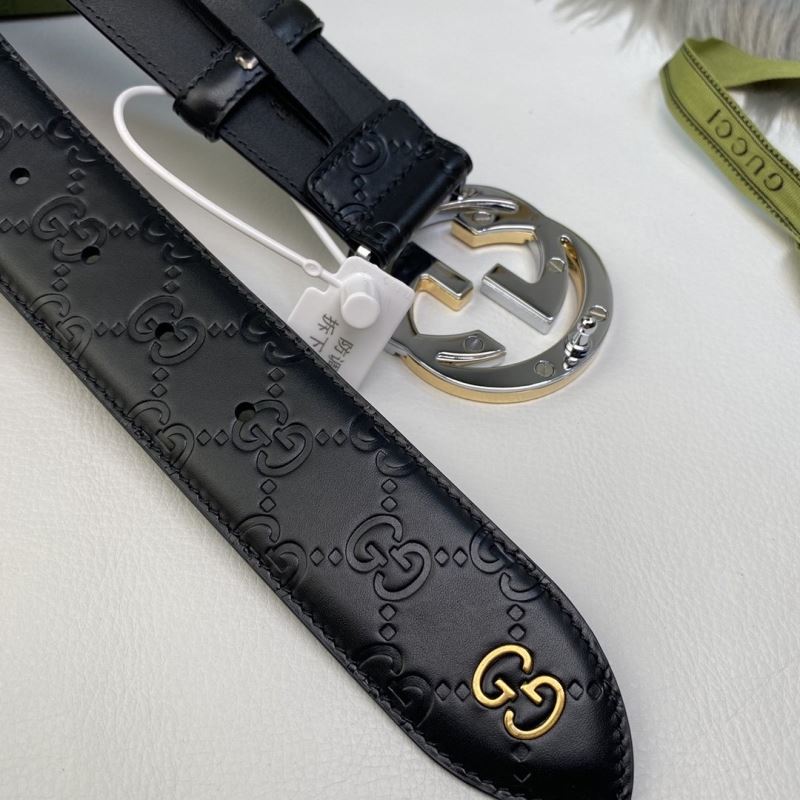 Gucci Belts